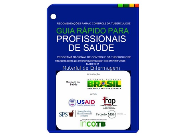[Recomenda%25C3%25A7%25C3%25B5es%2520Tuberculose%25202%255B11%255D.jpg]