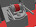 Untitled Capital Ship Progress #9