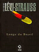 LONGE DO BRASIL . ebooklivro.blogspot.com  -