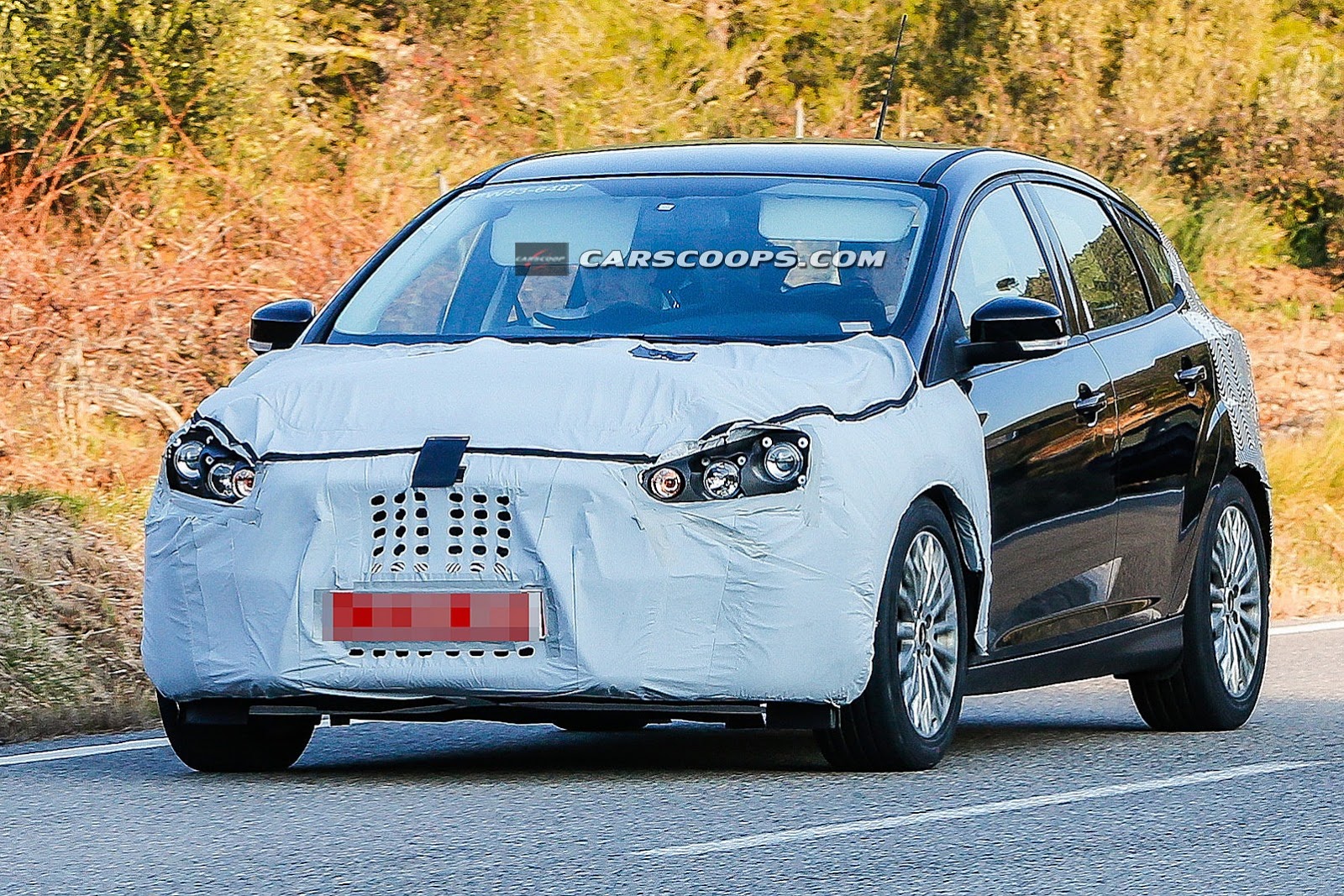 [2015-Ford-Focus-FL-01%255B3%255D.jpg]
