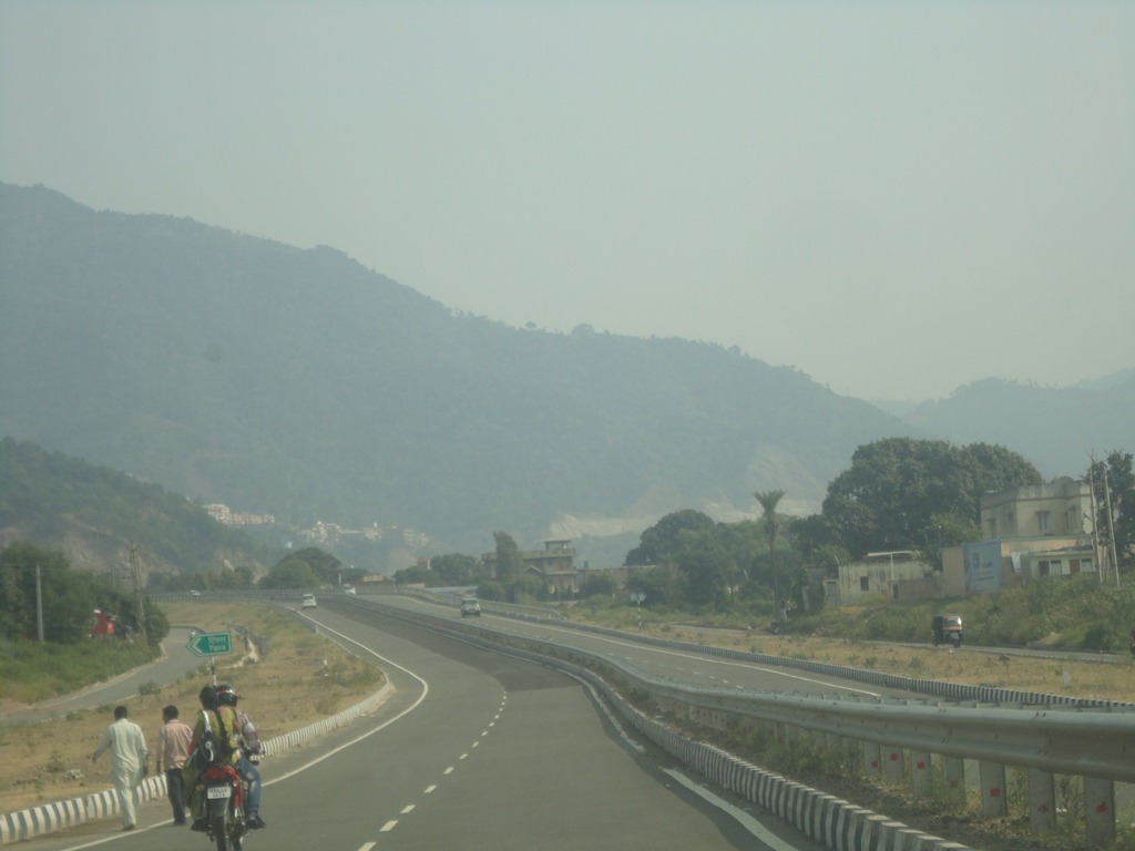 [DSC07989%255B3%255D.jpg]