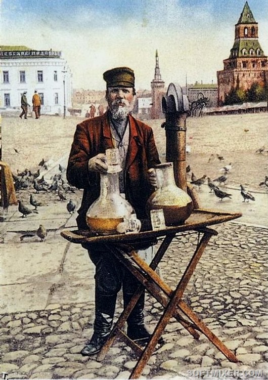 moscow_seller_12 moscow_seller_12