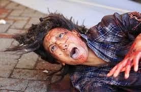 [kenya3%255B2%255D.jpg]