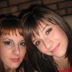 Picture 087.jpg