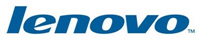 Download Lenovo Laptop Notebook Driver