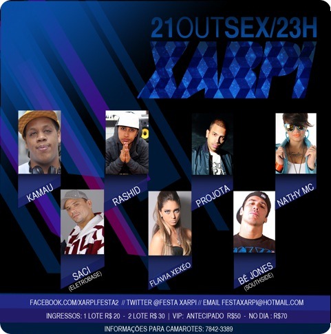 Flyer_verso