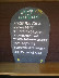 Farmhouse Grill Beer Garden Menu