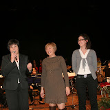 IMG_9271.JPG