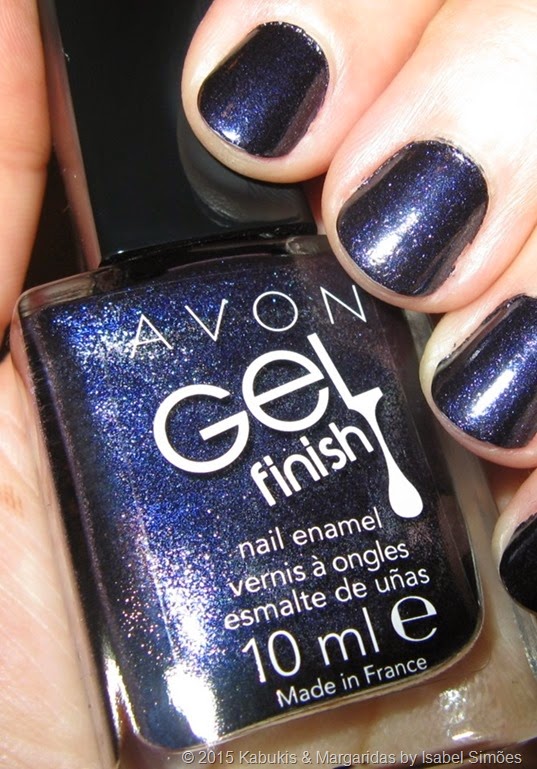 [IMG_2464%255B1%255D.jpg]