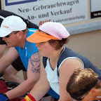 20100605_506_small.JPG
