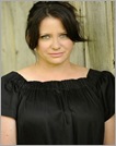 tonyahurley