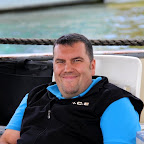 20110618_0704.jpg