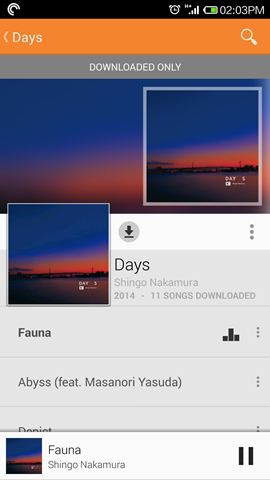 Screenshot_2014-07-02-14-03-10 Screenshot_2014-07-02-14-03-10
