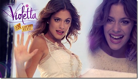 violetta-en-vivo-la teatrul Gran Rex