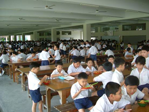 gambar kantin sekolah kantin-sekolah.jpg