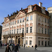 P1130312.JPG