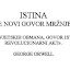 Infogo-Istina.jpg
