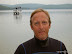 Sylvain Chapados