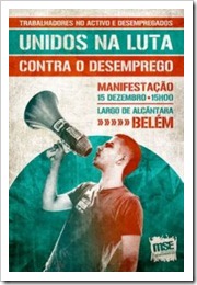 MSE - CARTAZ - 15DEZ.Dez.2012 MSE - CARTAZ - 15DEZ.Dez.2012
