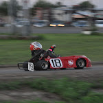 DSC_2020.JPG