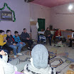 DSC02165.JPG