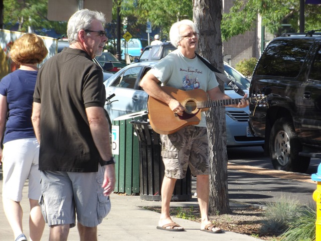 [FarmersMarketMissoula0233.jpg]