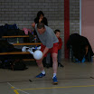 IMG_1767.jpg
