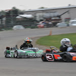 DSC_1244.JPG