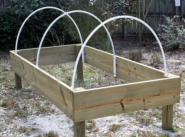 [raised%2520bed%255B14%255D.jpg]