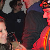 DSC01353.jpg