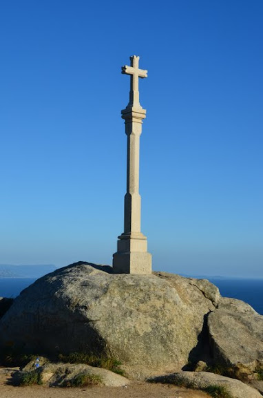 Finisterre