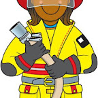 dibujos bomberos para imprimir y colorear (20).jpg
