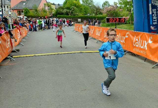 Peckvillercherslaf_2014 100.jpg