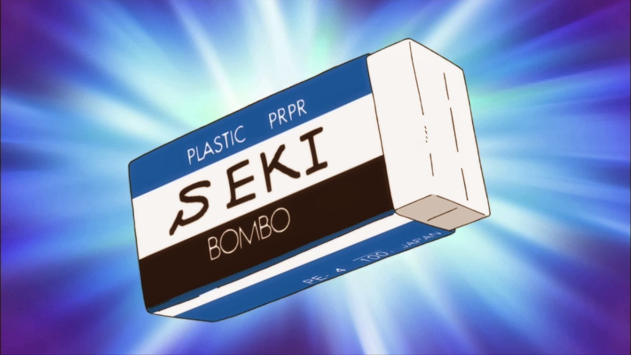 [Tonari%2520no%2520Seki-kun%2520-%252005%2520-11%255B2%255D.jpg]