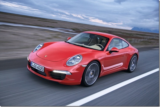 porsche-911-carrera03 porsche-911-carrera03