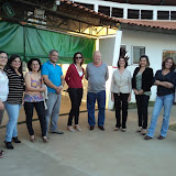 DSC03556.JPG