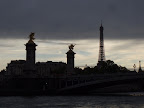 Paris 1507.jpg