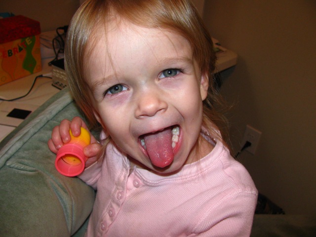 [IMG_2636%255B3%255D.jpg]