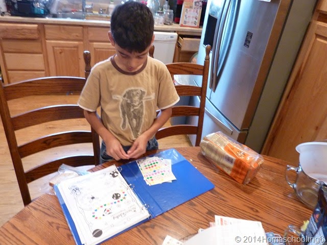 All About Reading All About Reading