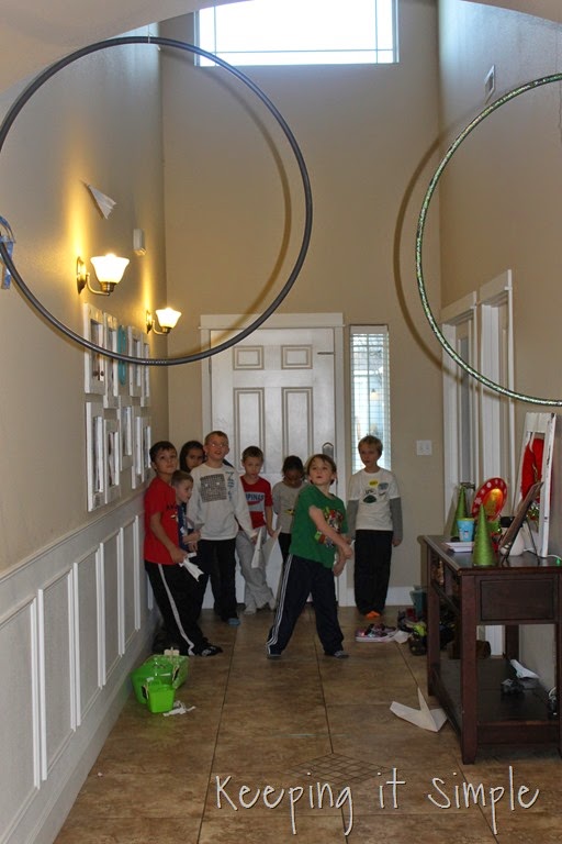 [Boys-Paper-Airplane-Party-With-Printables-Games-and-Food-Ideas%2520%2528108%2529%255B4%255D.jpg]