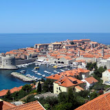 DubrovnikCroatia DubrovnikCroatia