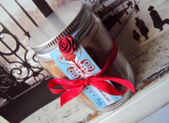 [chocolate-josefina5%255B4%255D.jpg]