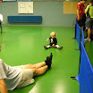 DSCN2312.JPG