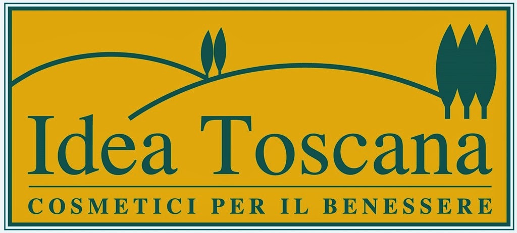 [logo-idea-toscana-cosmetici5.jpg]