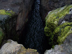 oregon_coast