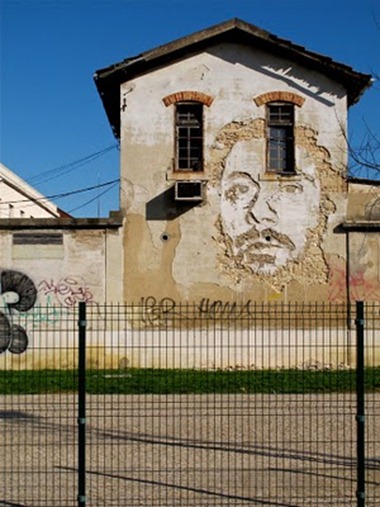 vhils_crono_inverno_Porto_vhils2_Mar11_1_u