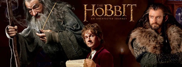 capas-covers-facebook-hobbit-desbaratinando (8) capas-covers-facebook-hobbit-desbaratinando (8)