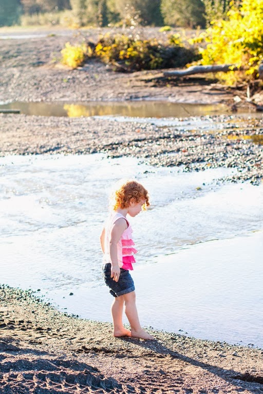 [IMG_5770%255B3%255D.jpg]