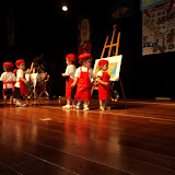 DSC04949.JPG