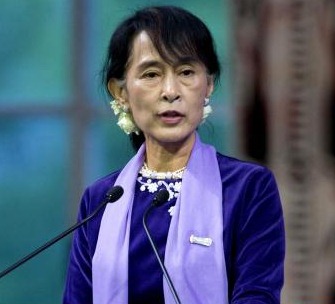 [Suu-Kyi-Nobel-Prize-shattered-my-iso%255B1%255D.jpg]